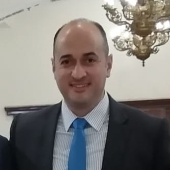 أحمد فتحي محمد خلفا