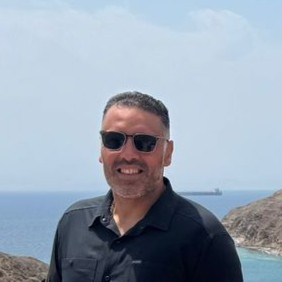 أحمد محمد رشاد عبد الفتاح