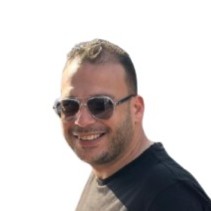 إسلام رفعت محمد إبراهيم