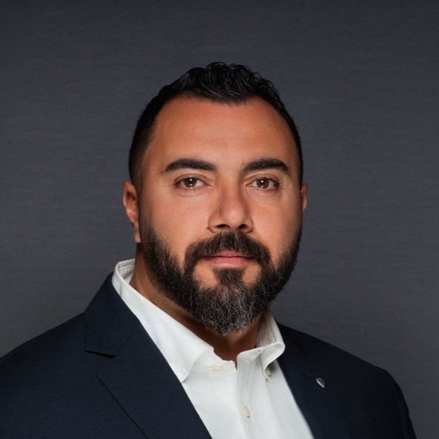 محمد طارق عز الدين أحمد