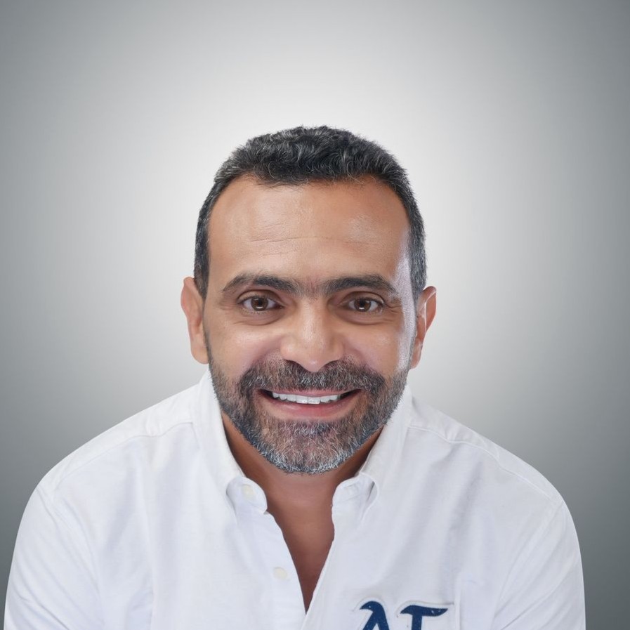عمرو يوسف محمد قابيل