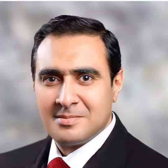 نادر محمود علي إبراهيم